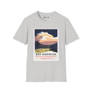 10335629414178602956 2048.jpeg