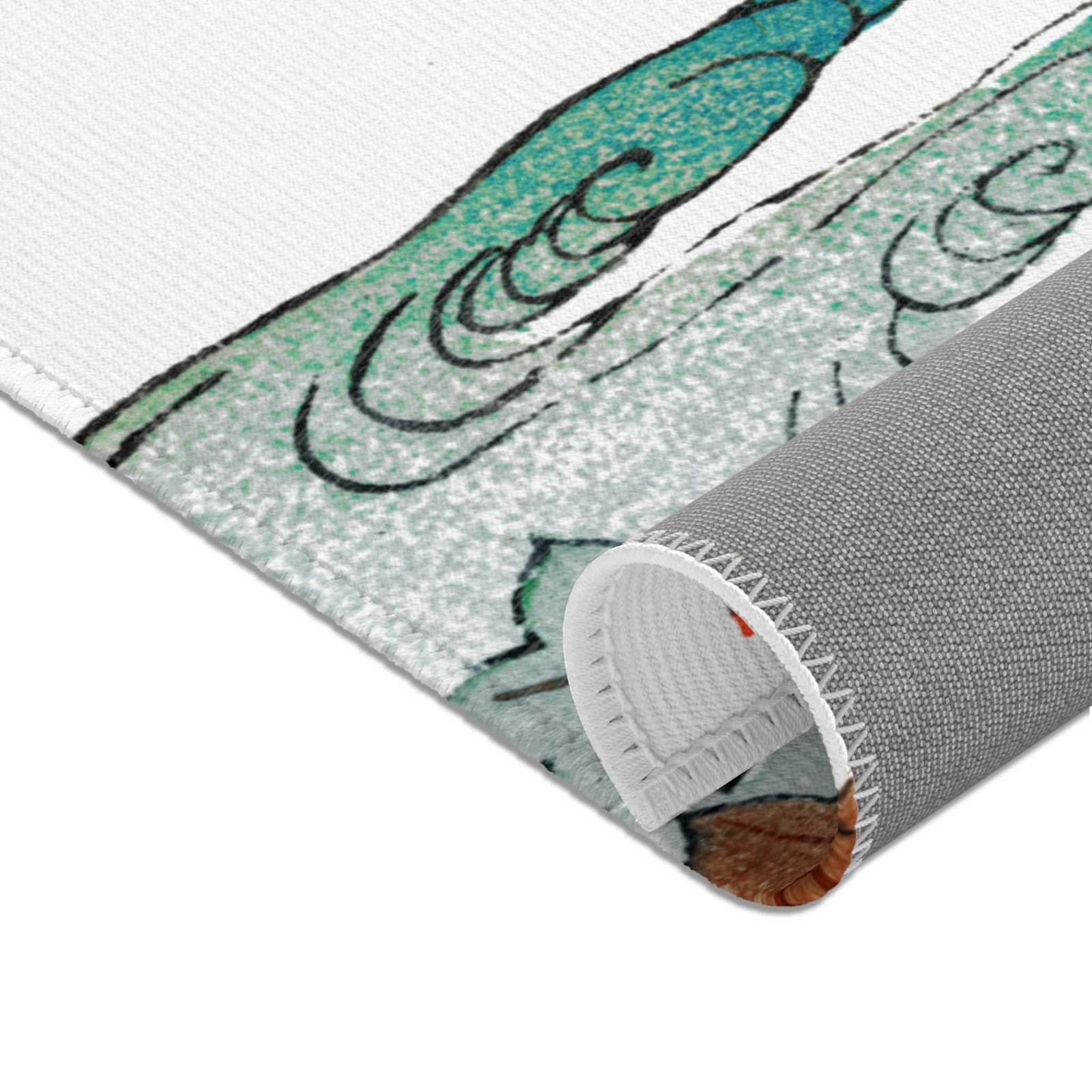 10900011432387182530 2048.jpeg