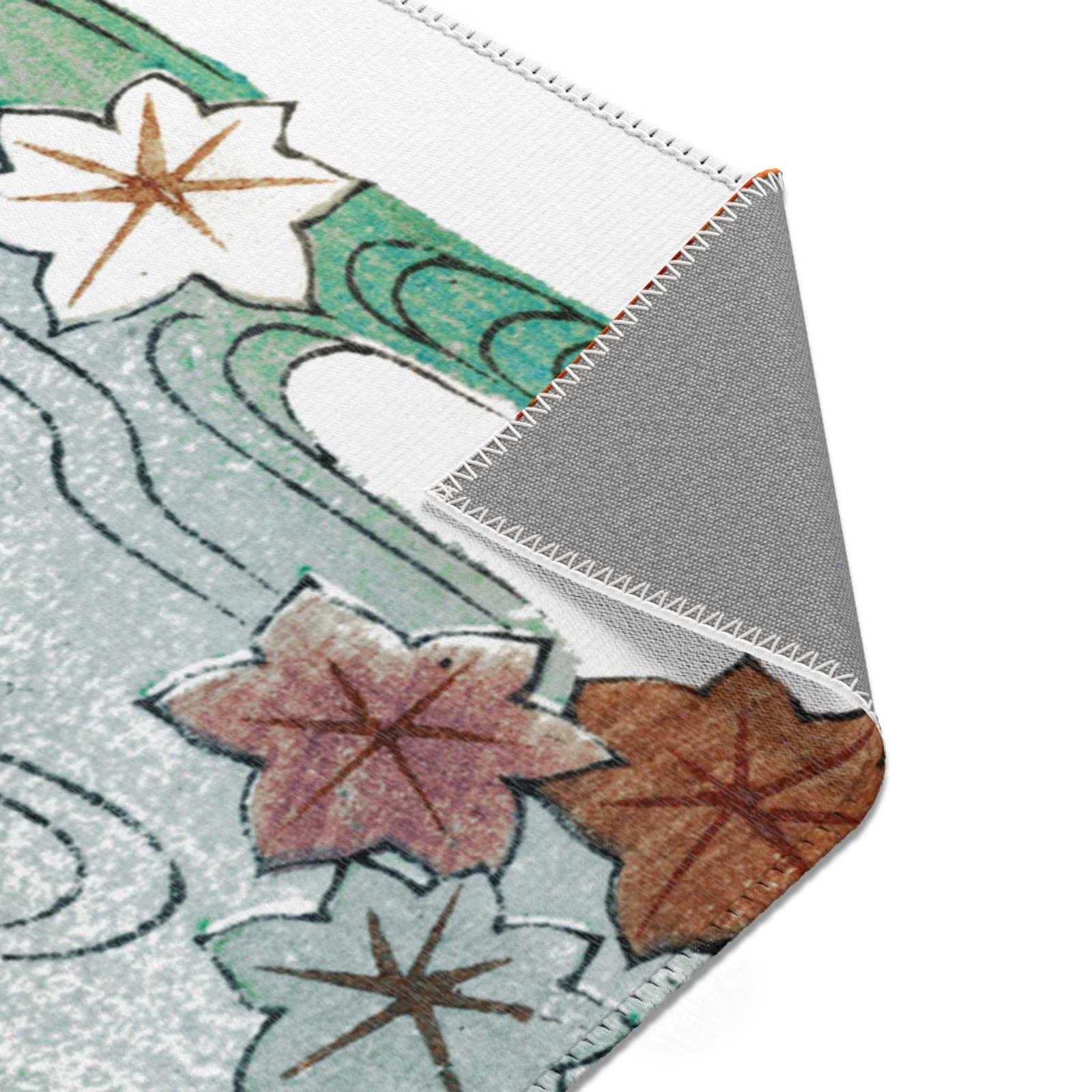 13616918368240408654 2048.jpeg