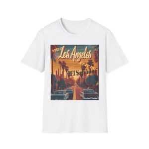 13997564078376448339 2048.jpeg