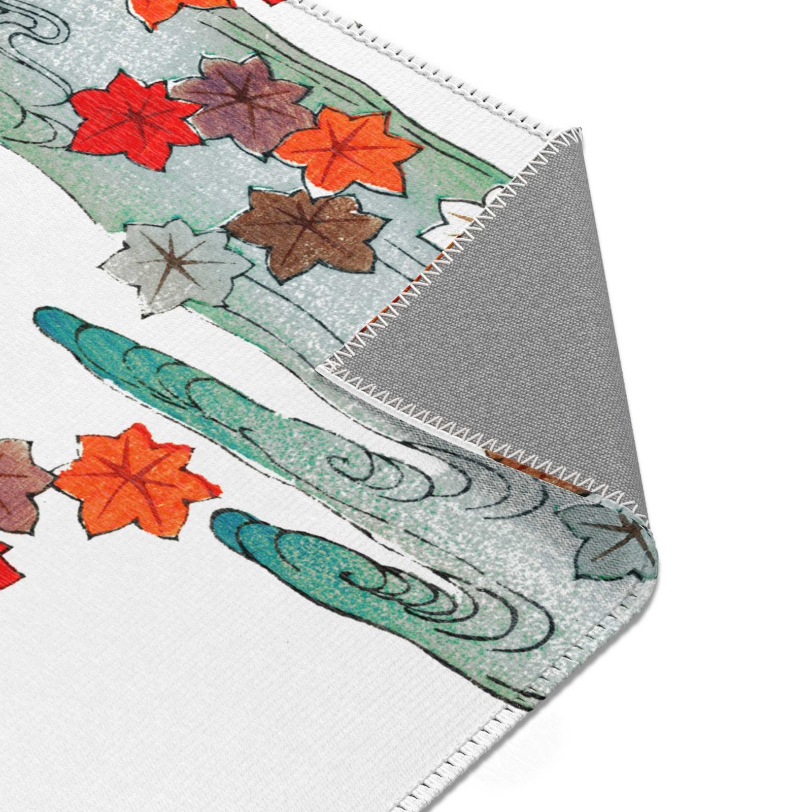 14091518342834431416 2048.jpeg