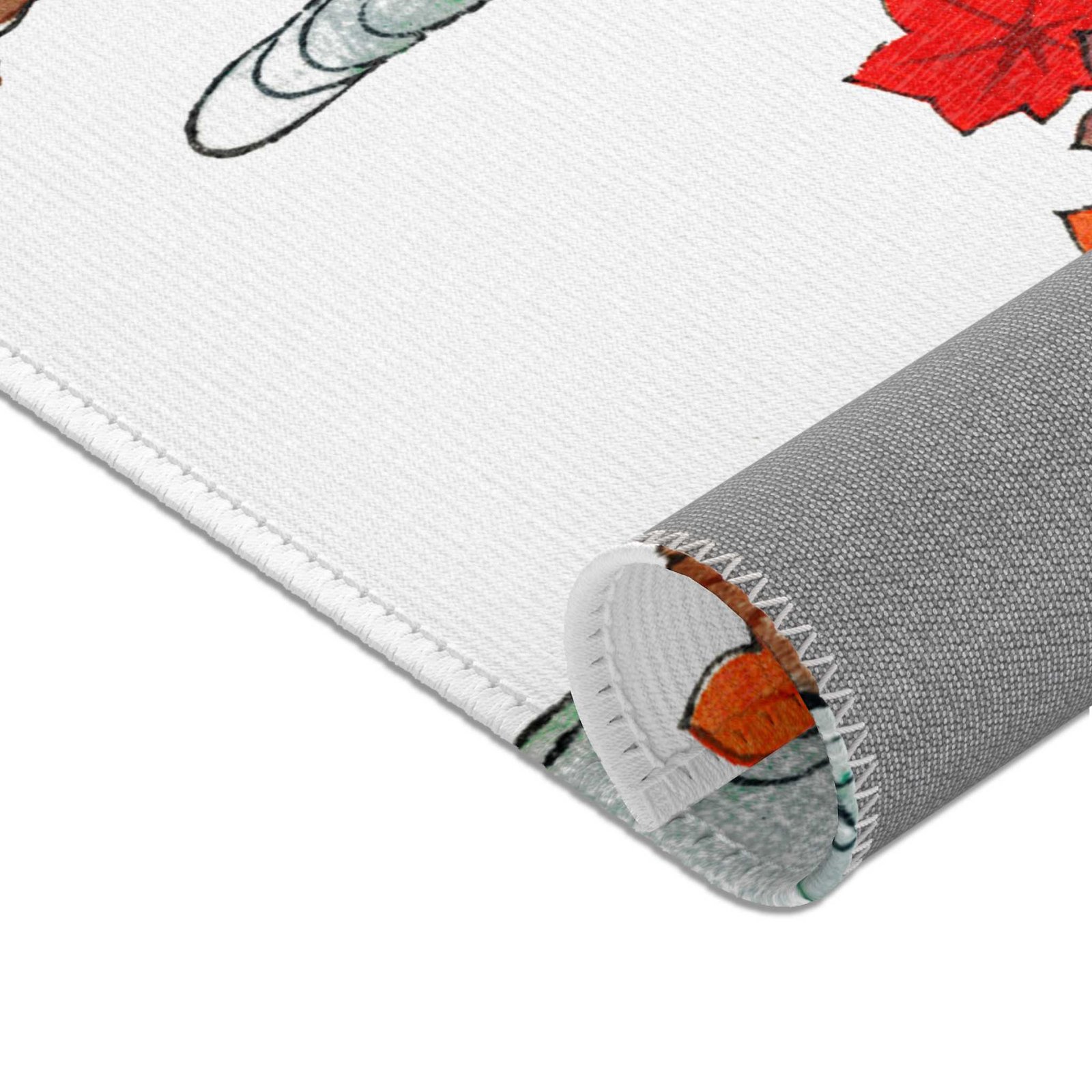 18249052592343369829 2048.jpeg