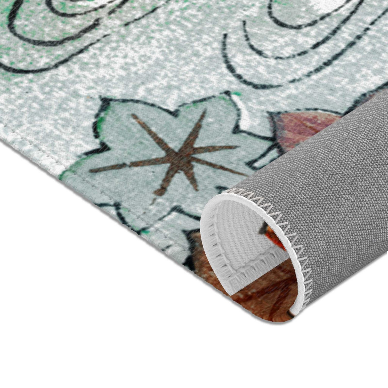 1948472248034505074 2048.jpeg