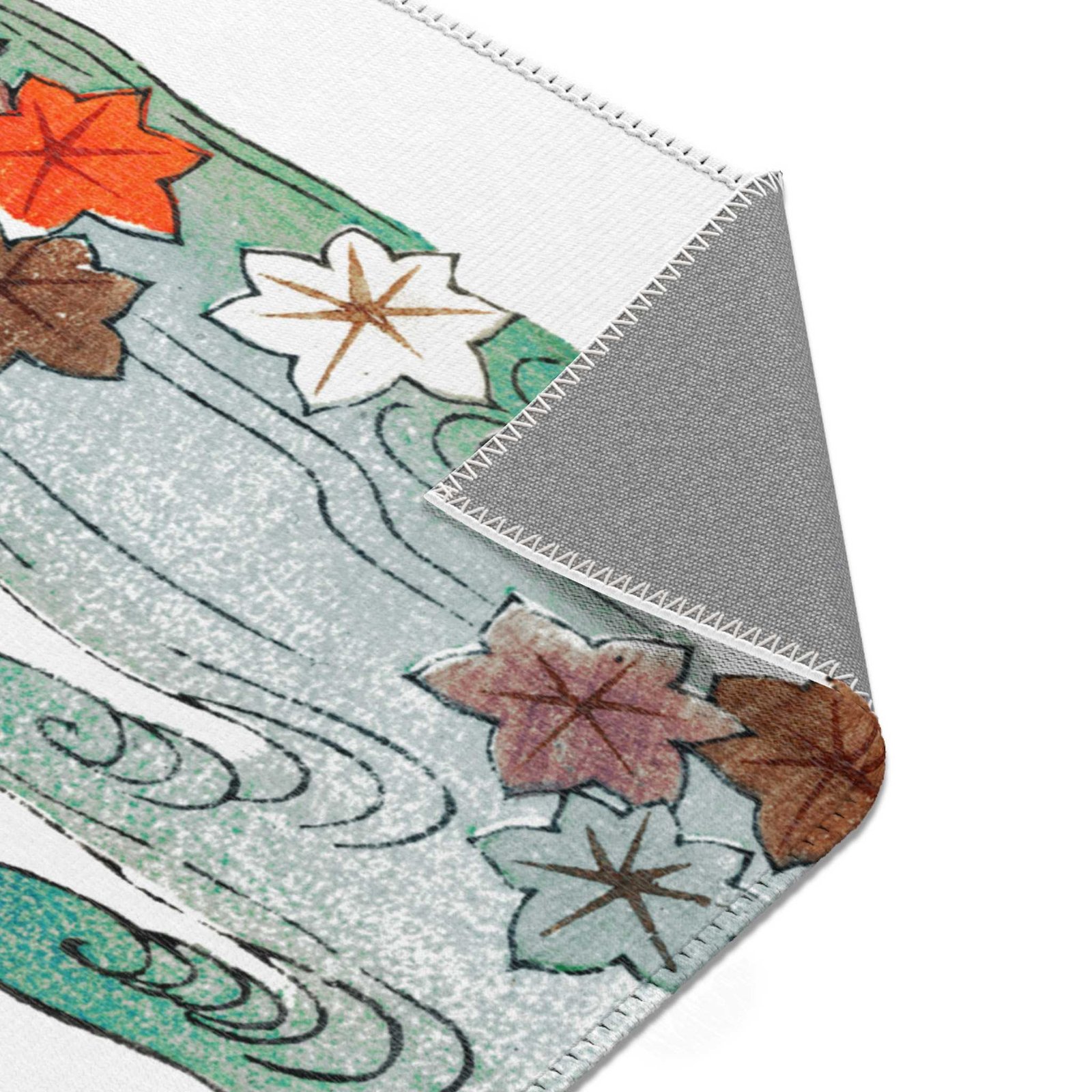 2806002640272234598 2048.jpeg