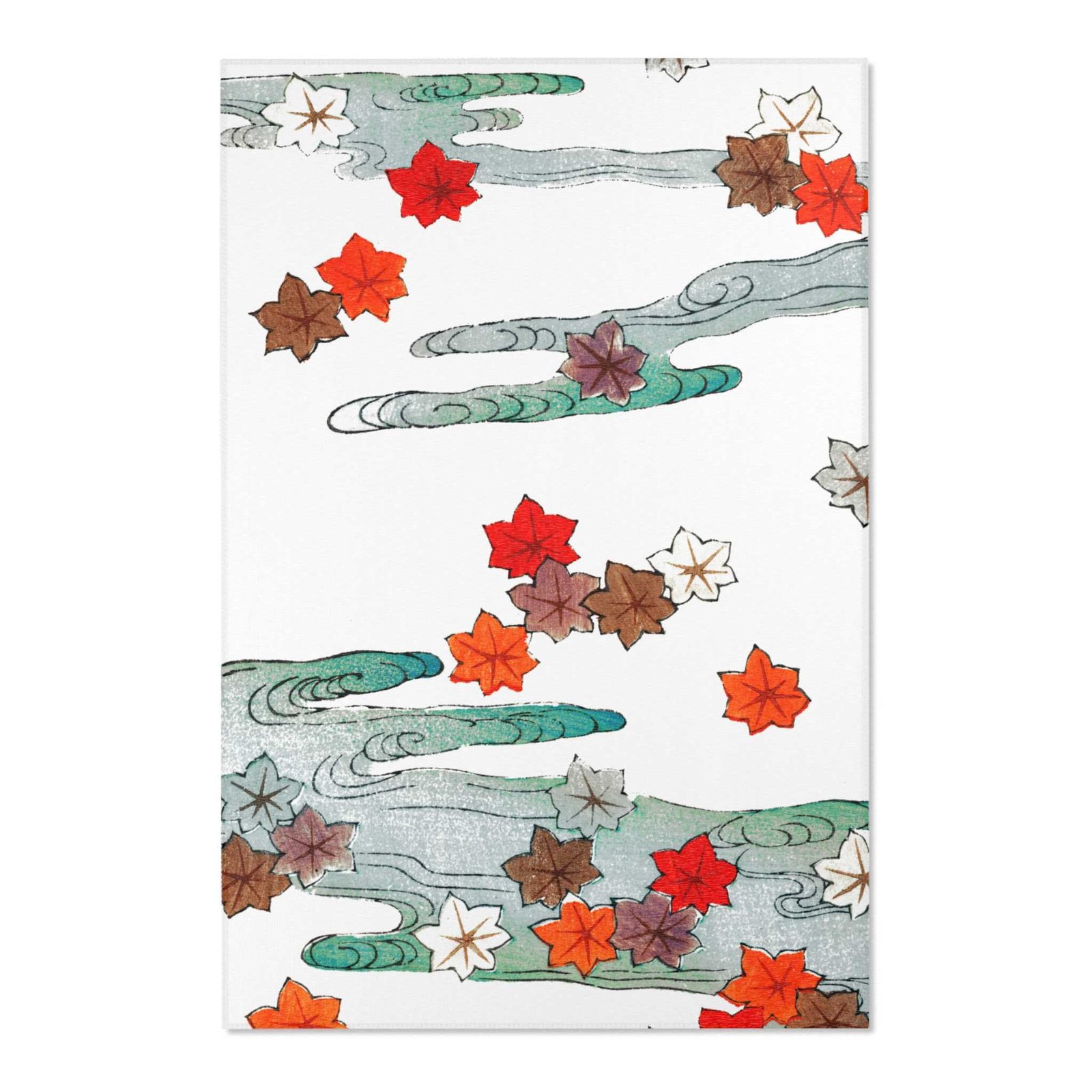 8640765319821205255 2048.jpeg