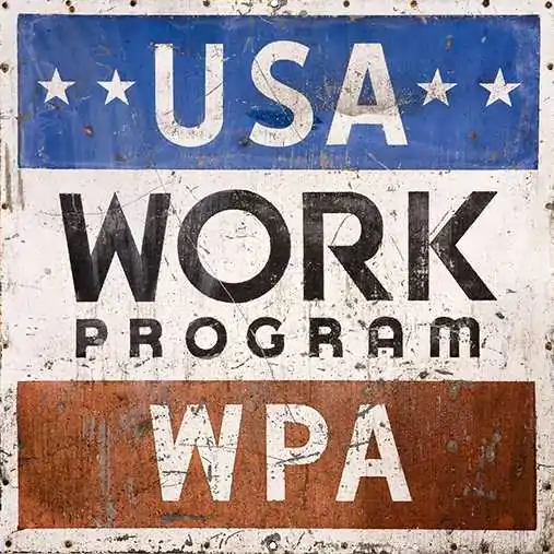 Usaworkprogramwpa