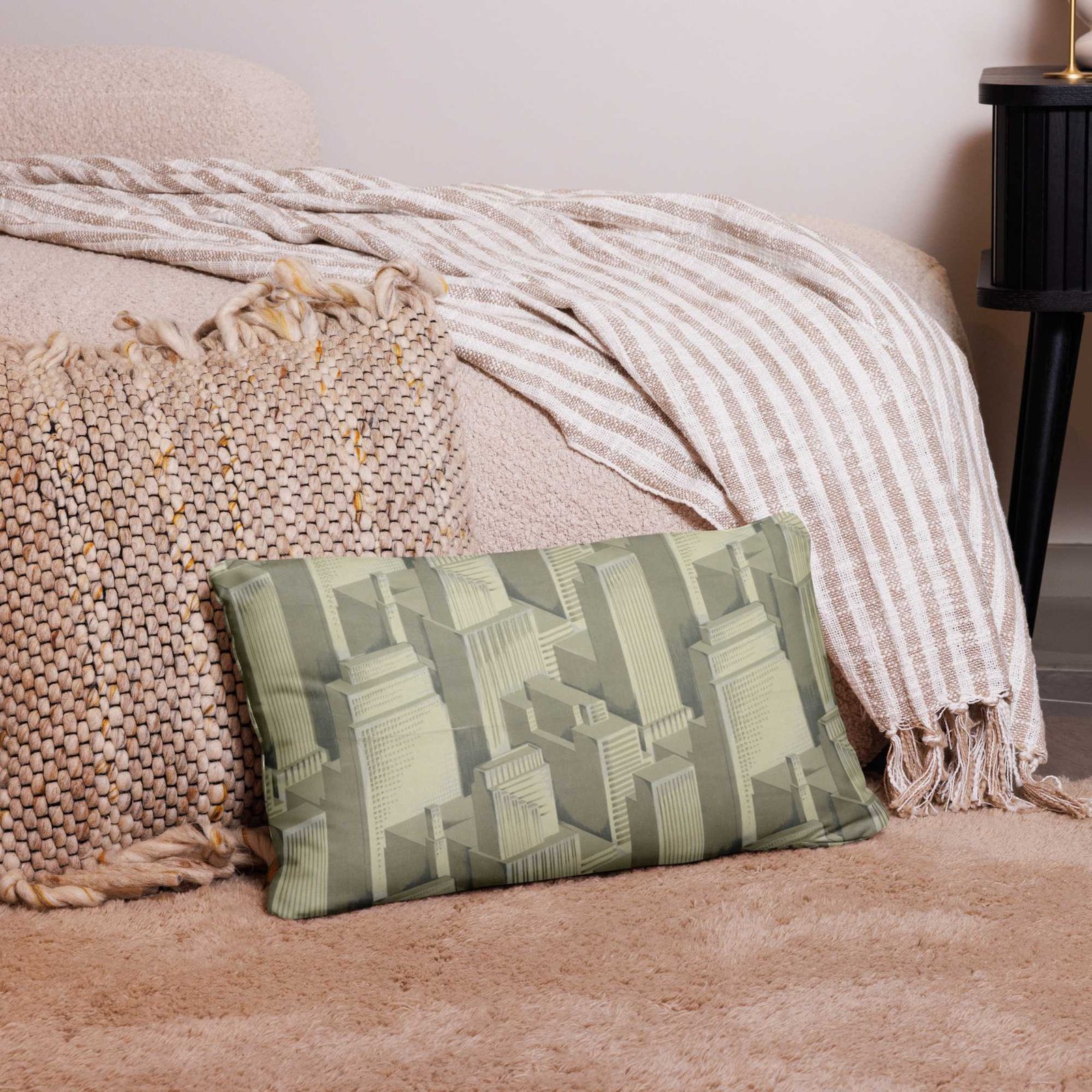 All over print basic pillow case 20x12 front 6881113741189.jpg