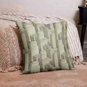 All over print basic pillow case 22x22 front 68811137407e8.jpg