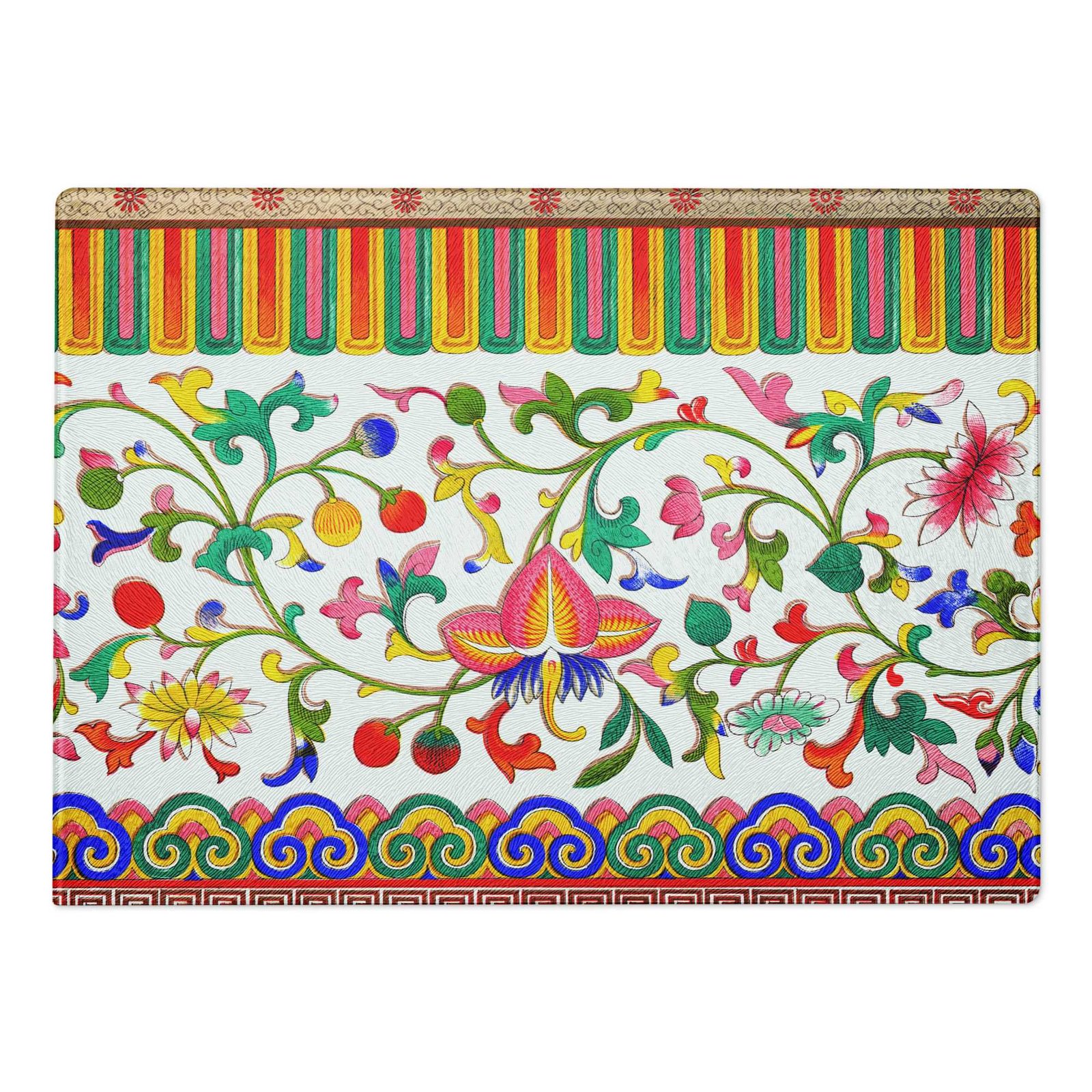 Glass cutting board rectangle 11x15 front 68797bdf970b2.jpg