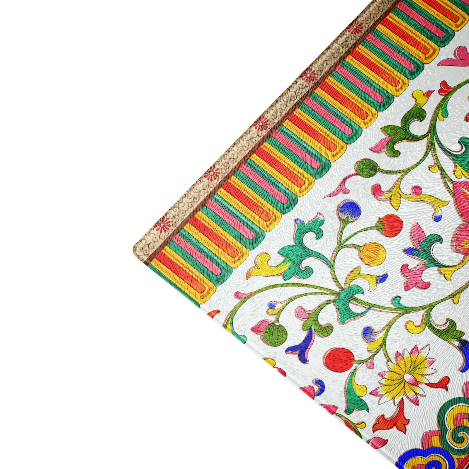 Glass cutting board rectangle 11x15 product details 6879a3e558e5c