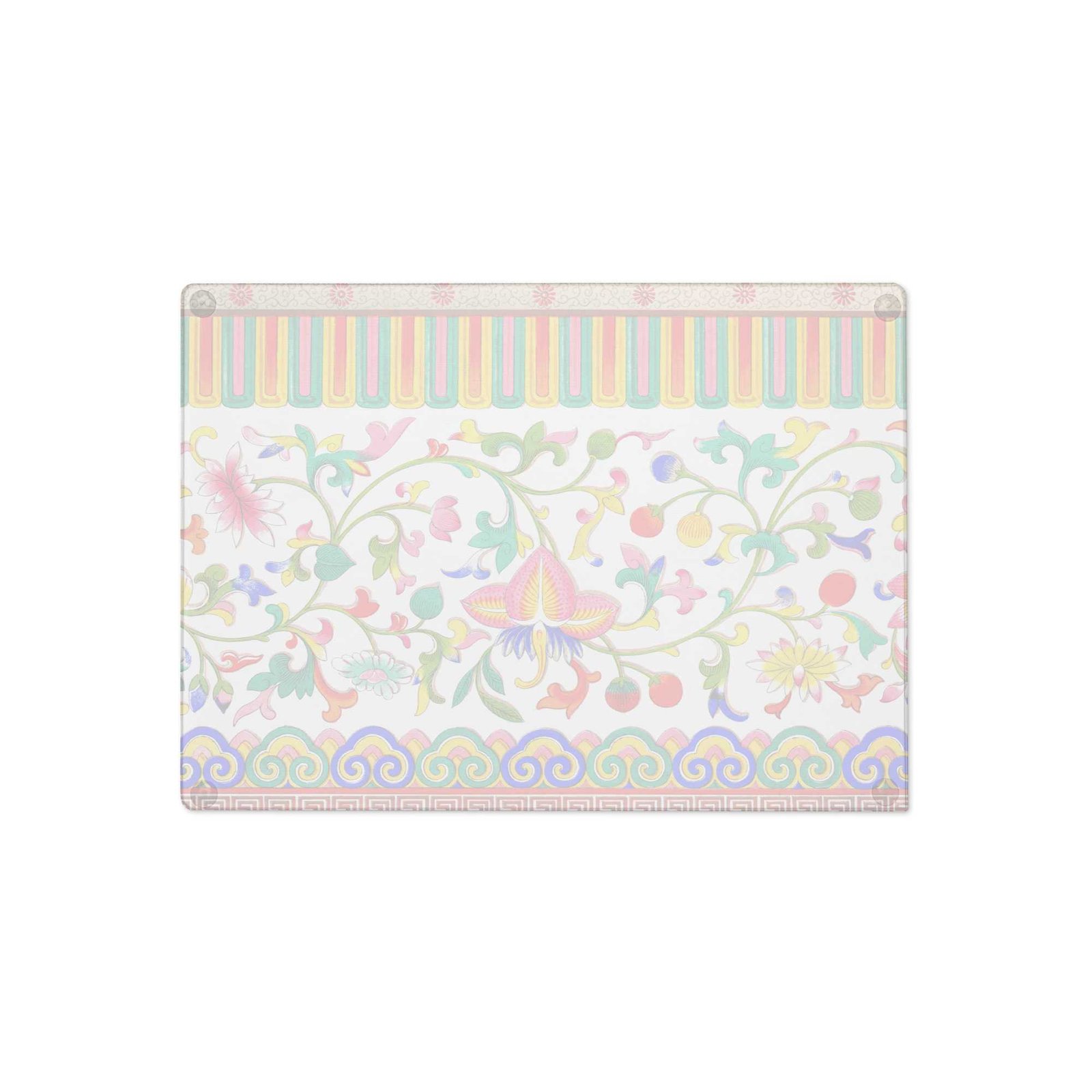 Glass cutting board rectangle 8x11 back 68797bdf9718c.jpg