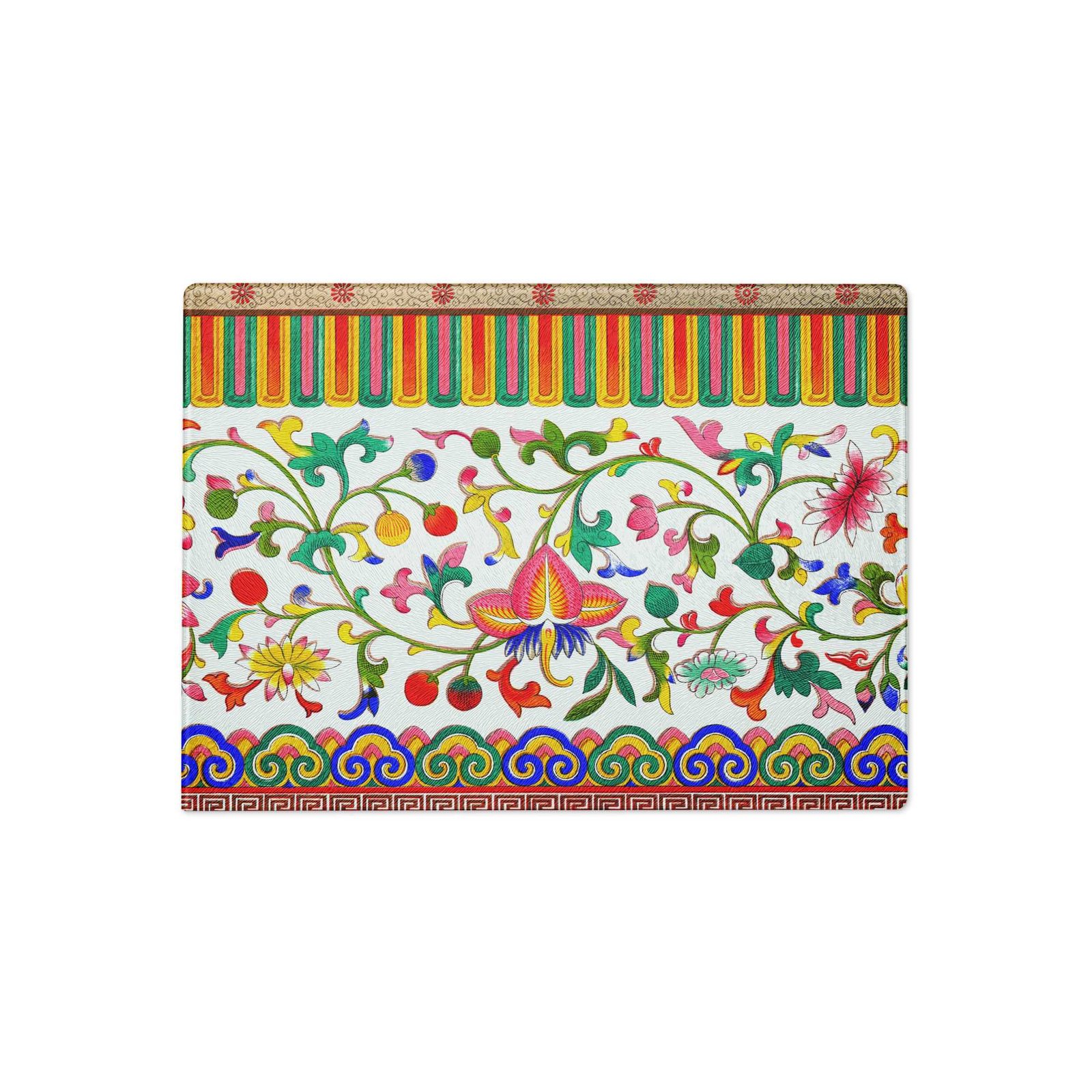 Glass cutting board rectangle 8x11 front 68797bdf97134.jpg