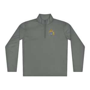 cgk.ink global кохання сильніше за війну | Love is Bigger than War Quarter-zip Pullover кохання сильніше за війну | Love is Bigger than War Quarter-zip Pullover fight for PEACE EVERYWHERE cgk.ink