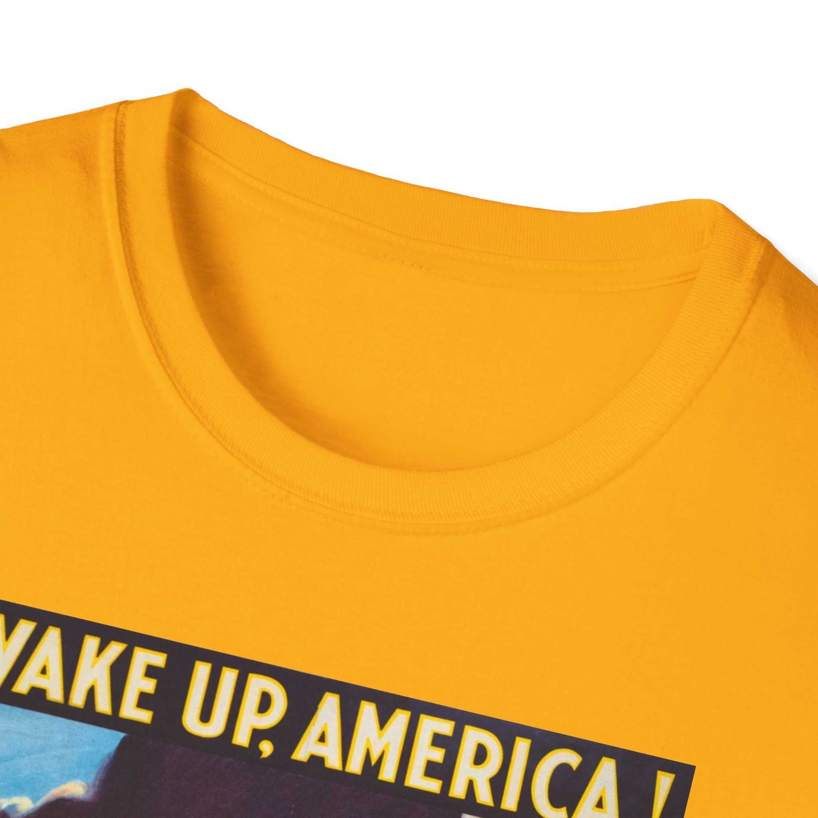 10480094912802915161 2048.jpeg