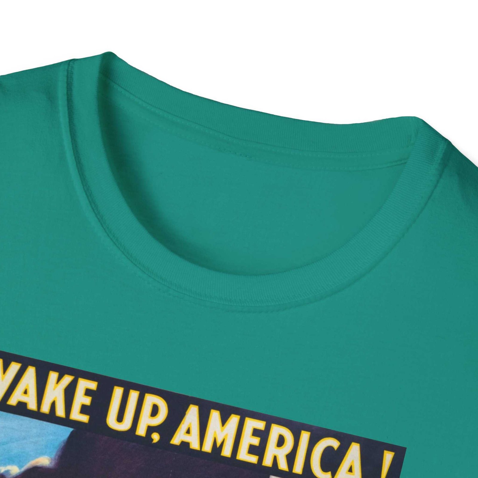 11019309672446461789 2048.jpeg