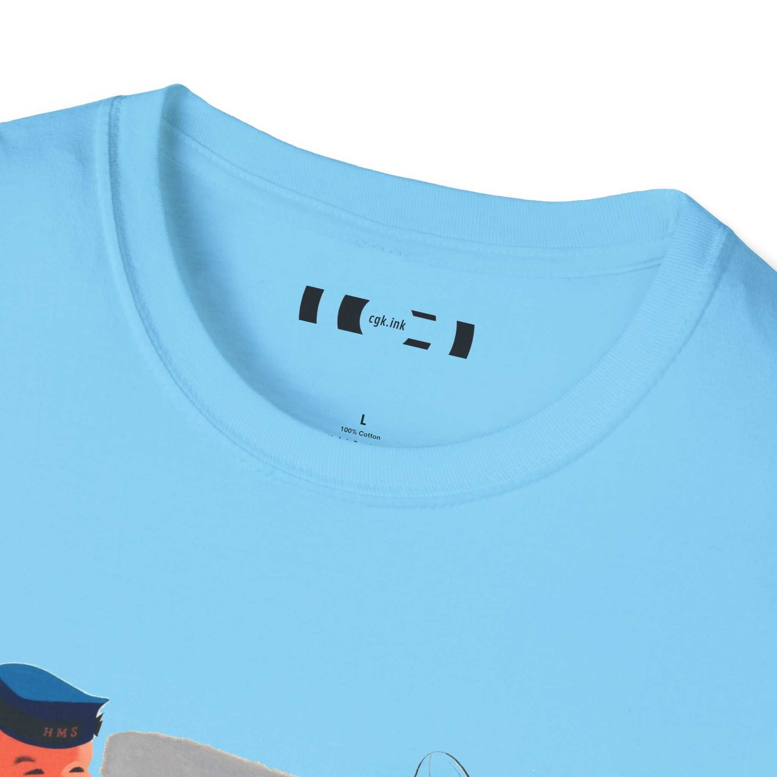 14513636890004827732 2048.jpeg