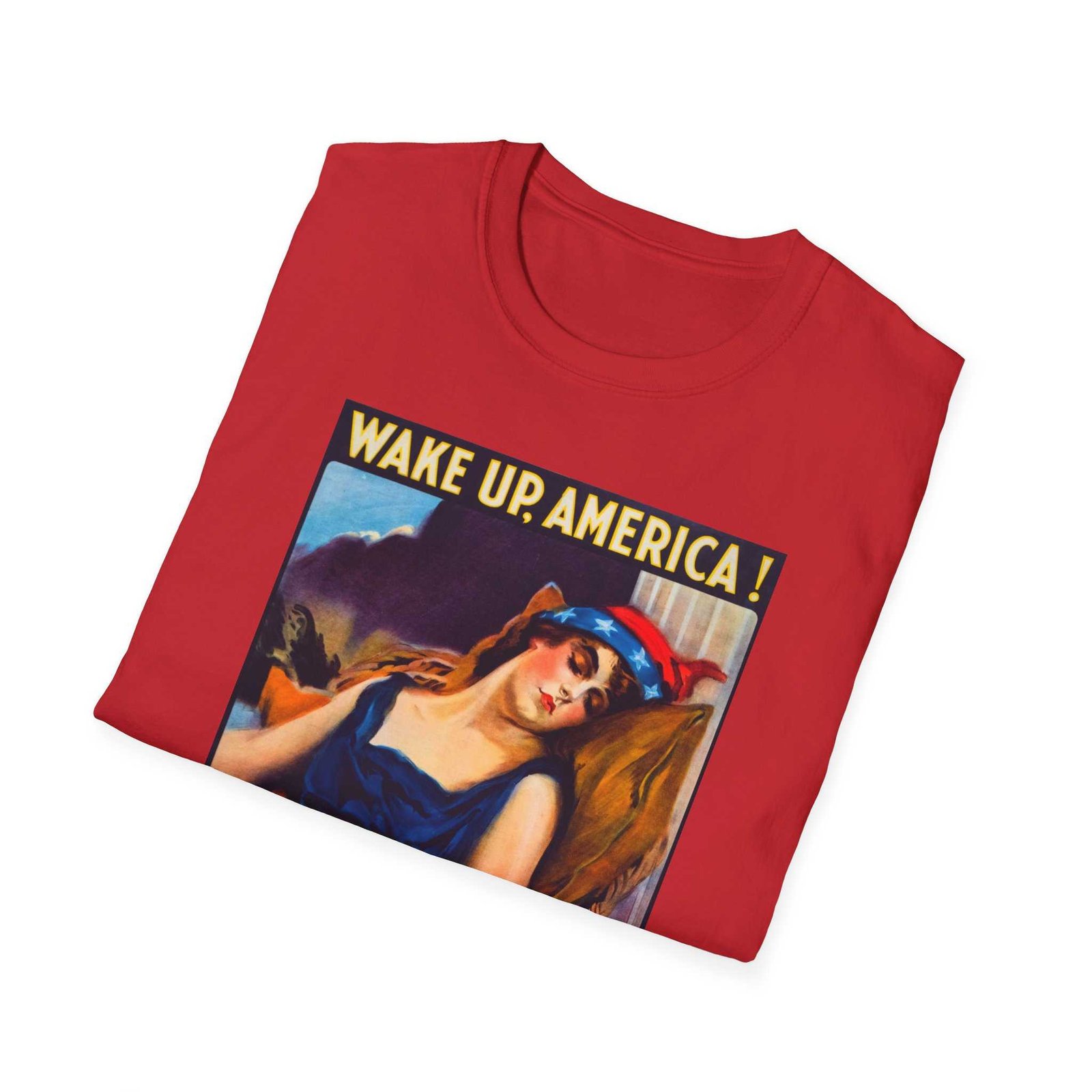 15112176378440825130 2048.jpeg