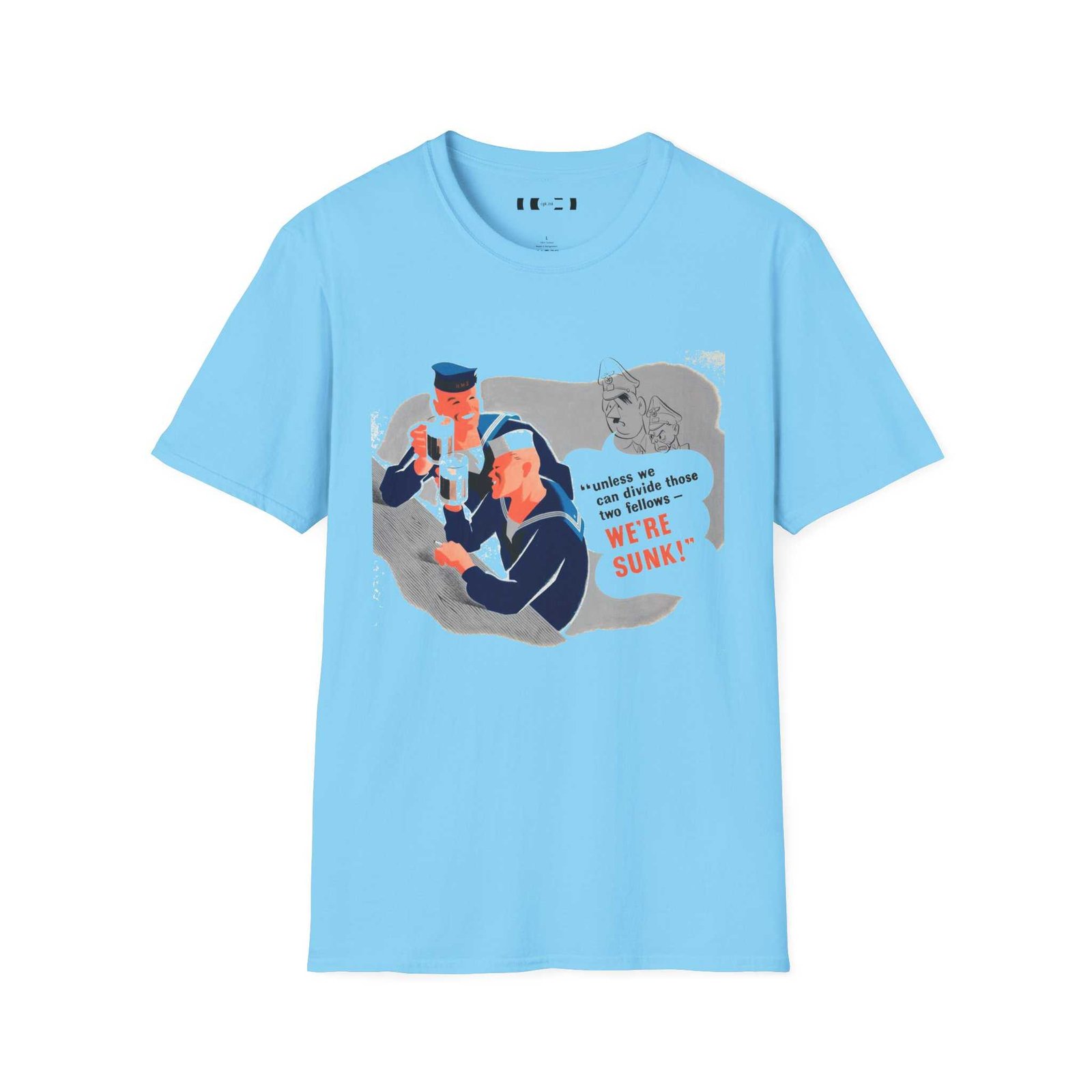 1647929550566921527 2048.jpeg