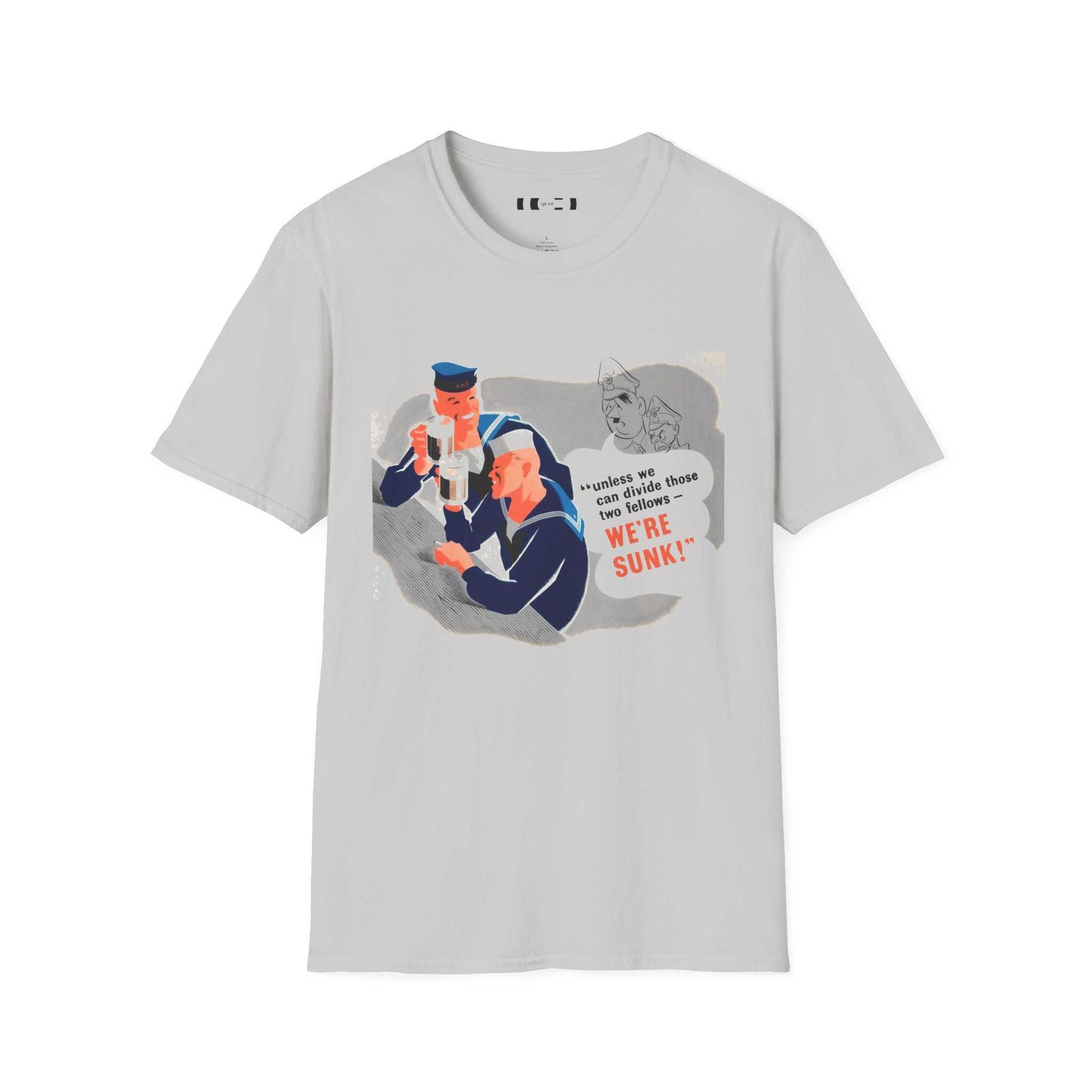 16608662180206135937 2048.jpeg