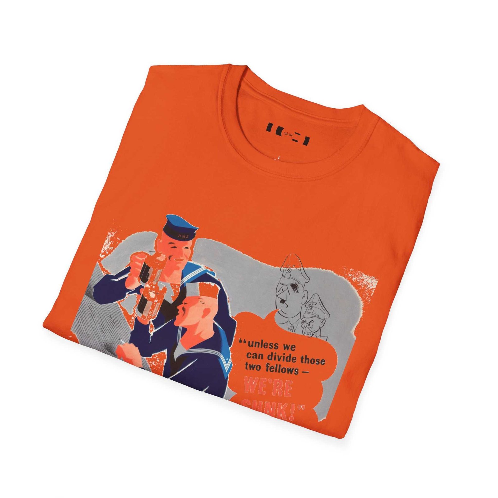 16922520528963153490 2048.jpeg