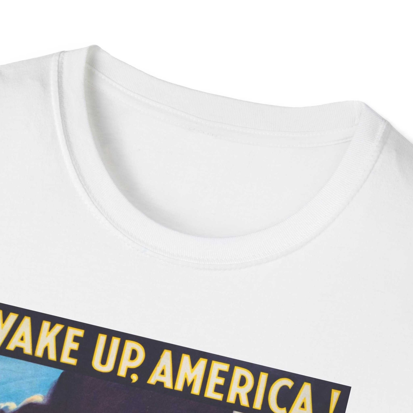 17989471279641458024 2048.jpeg