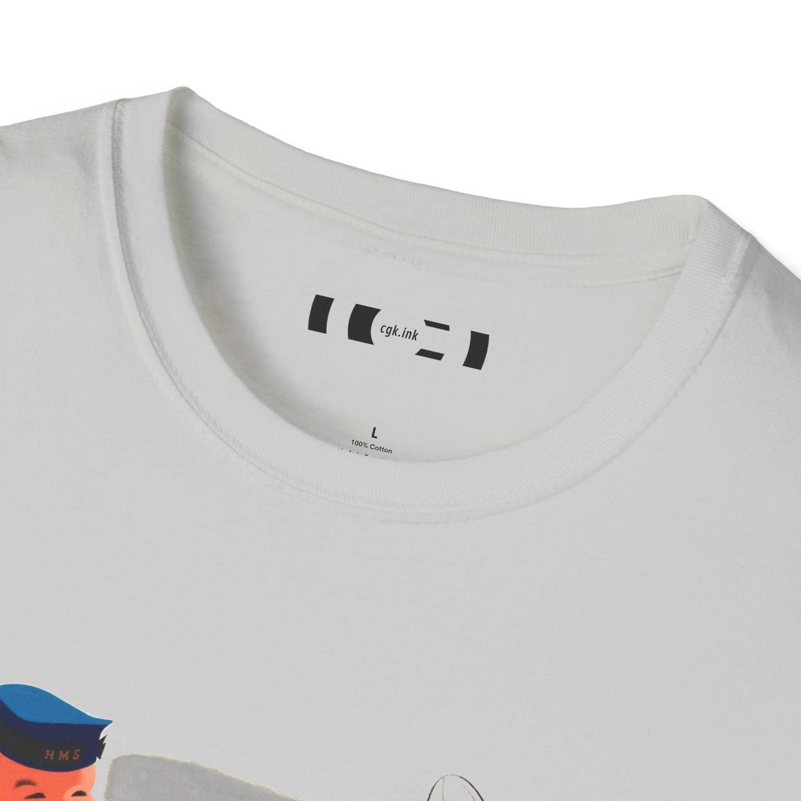 1888328221507933832 2048.jpeg