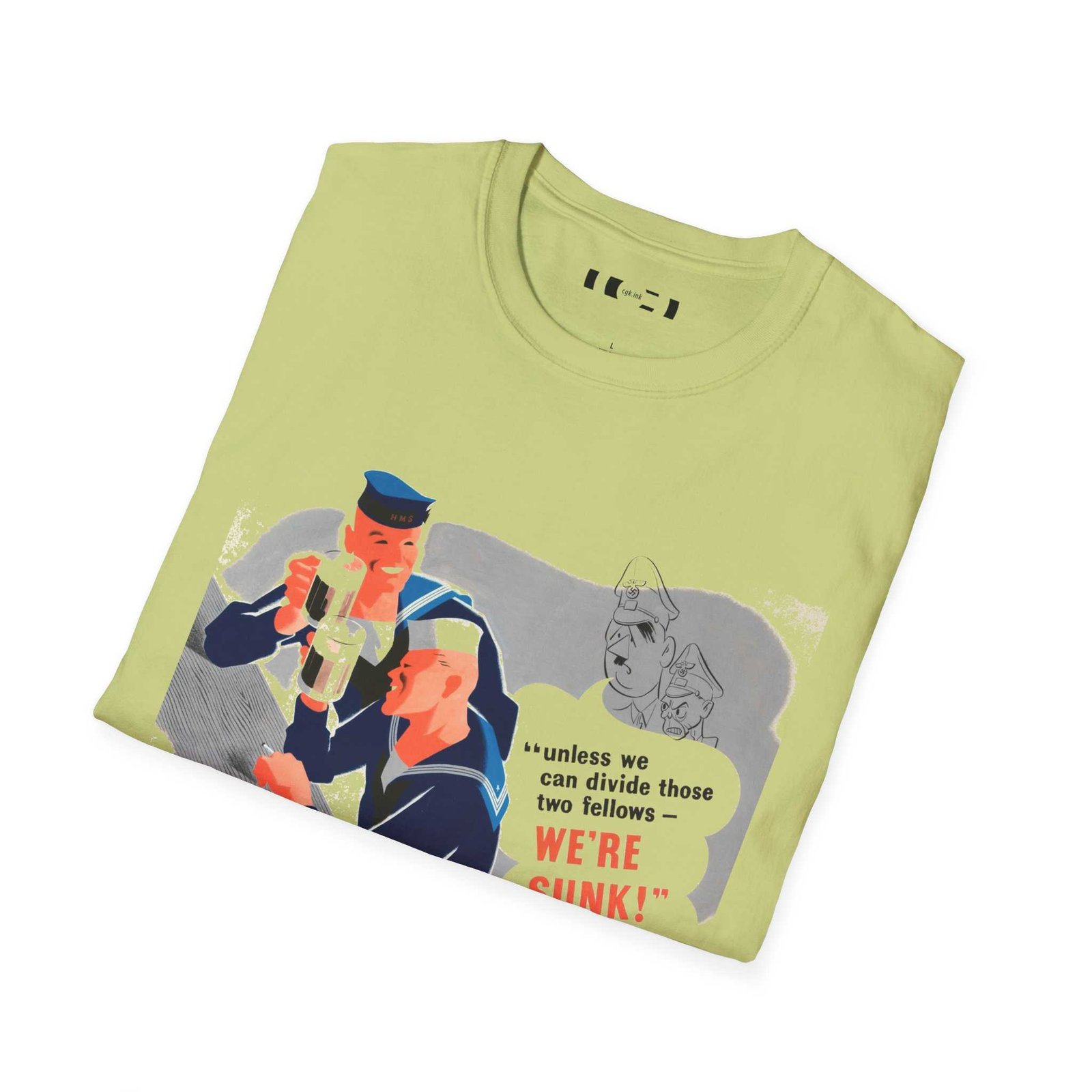 2506757379912690950 2048.jpeg