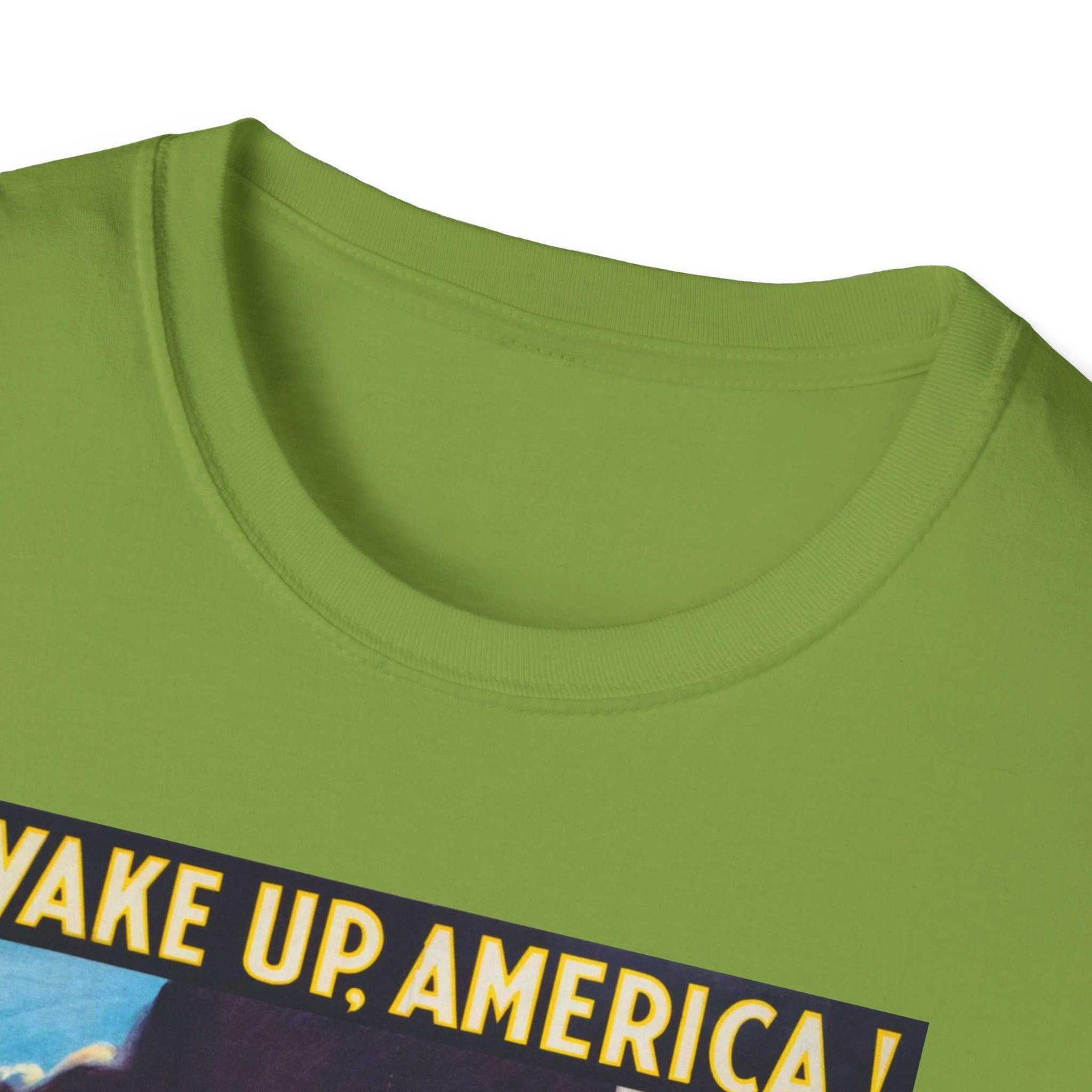 2676683210453183876 2048.jpeg