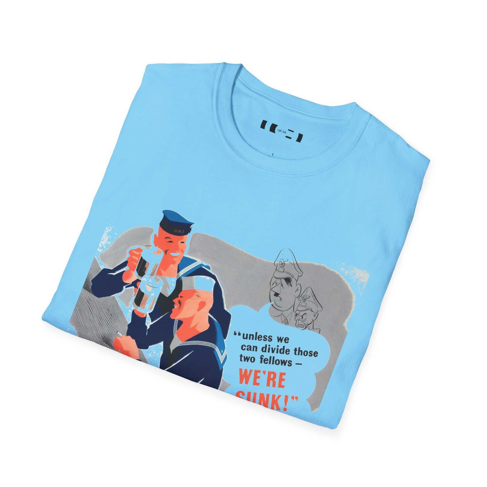 3823226814794607029 2048.jpeg