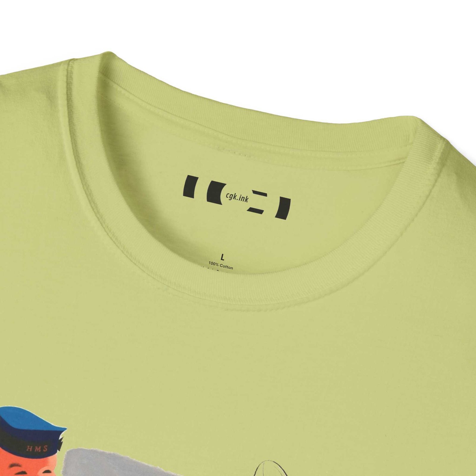 4243734521659762520 2048.jpeg