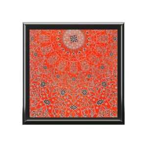 4588916178185615246 2048.jpeg