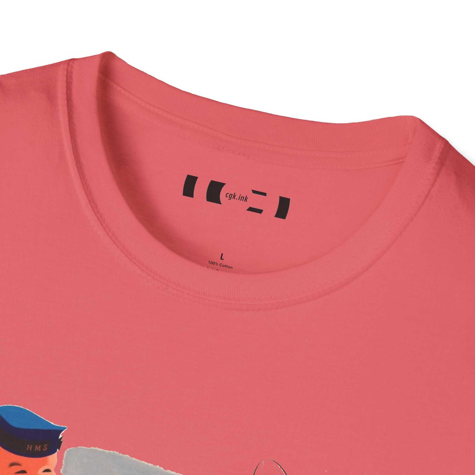 6401914382532630475 2048.jpeg