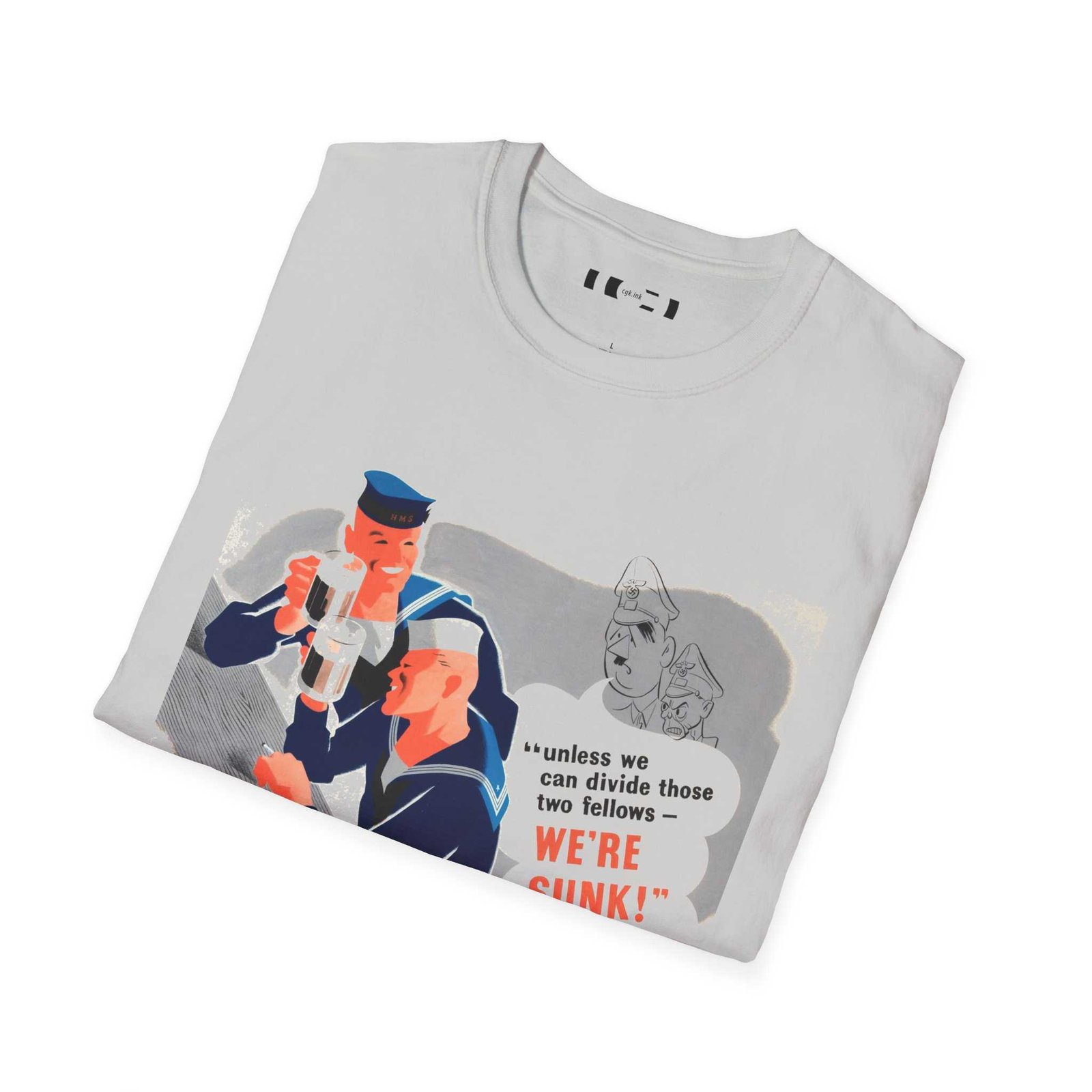 6667852950128838026 2048.jpeg