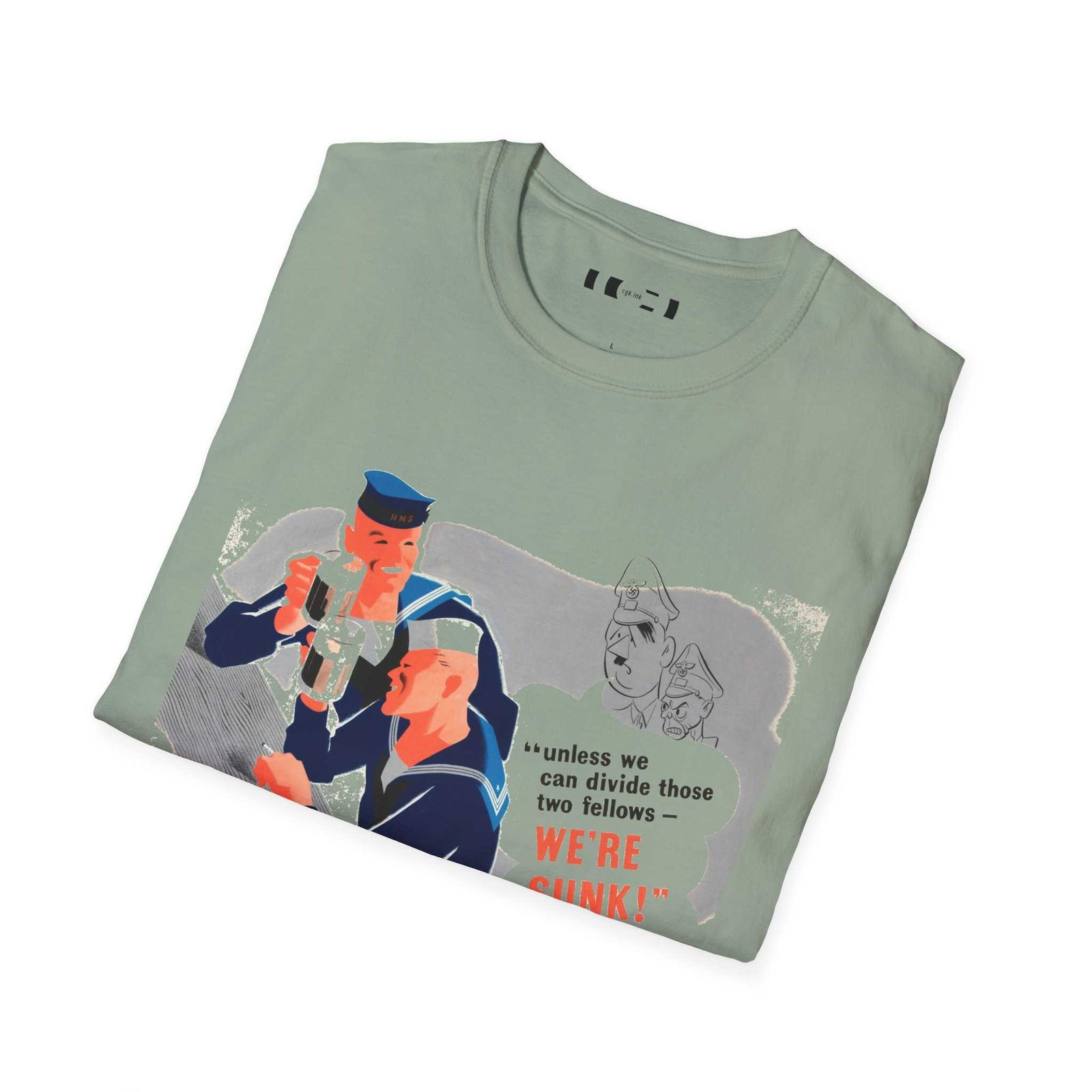 6890586201505451682 2048.jpeg