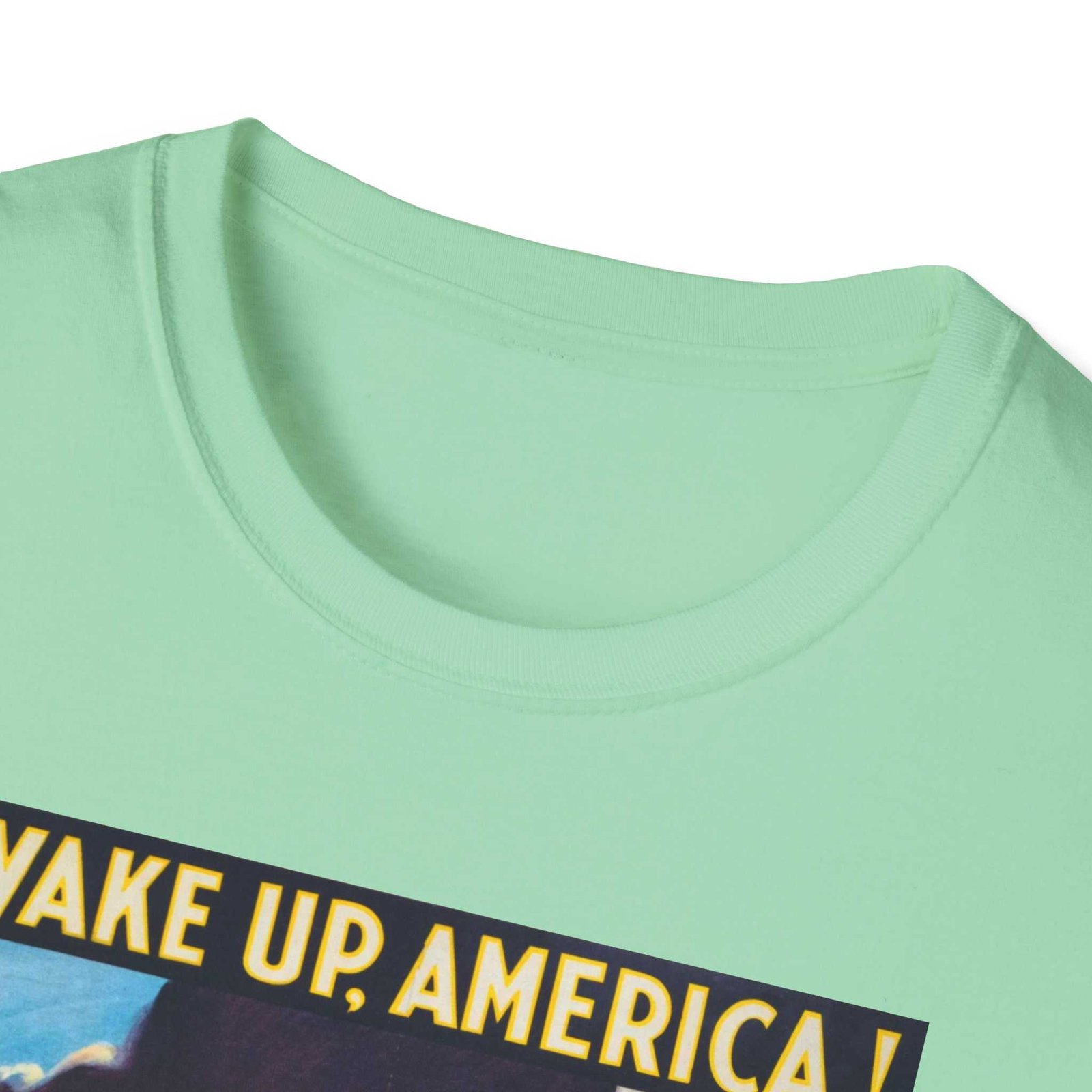 7225344016951471117 2048.jpeg