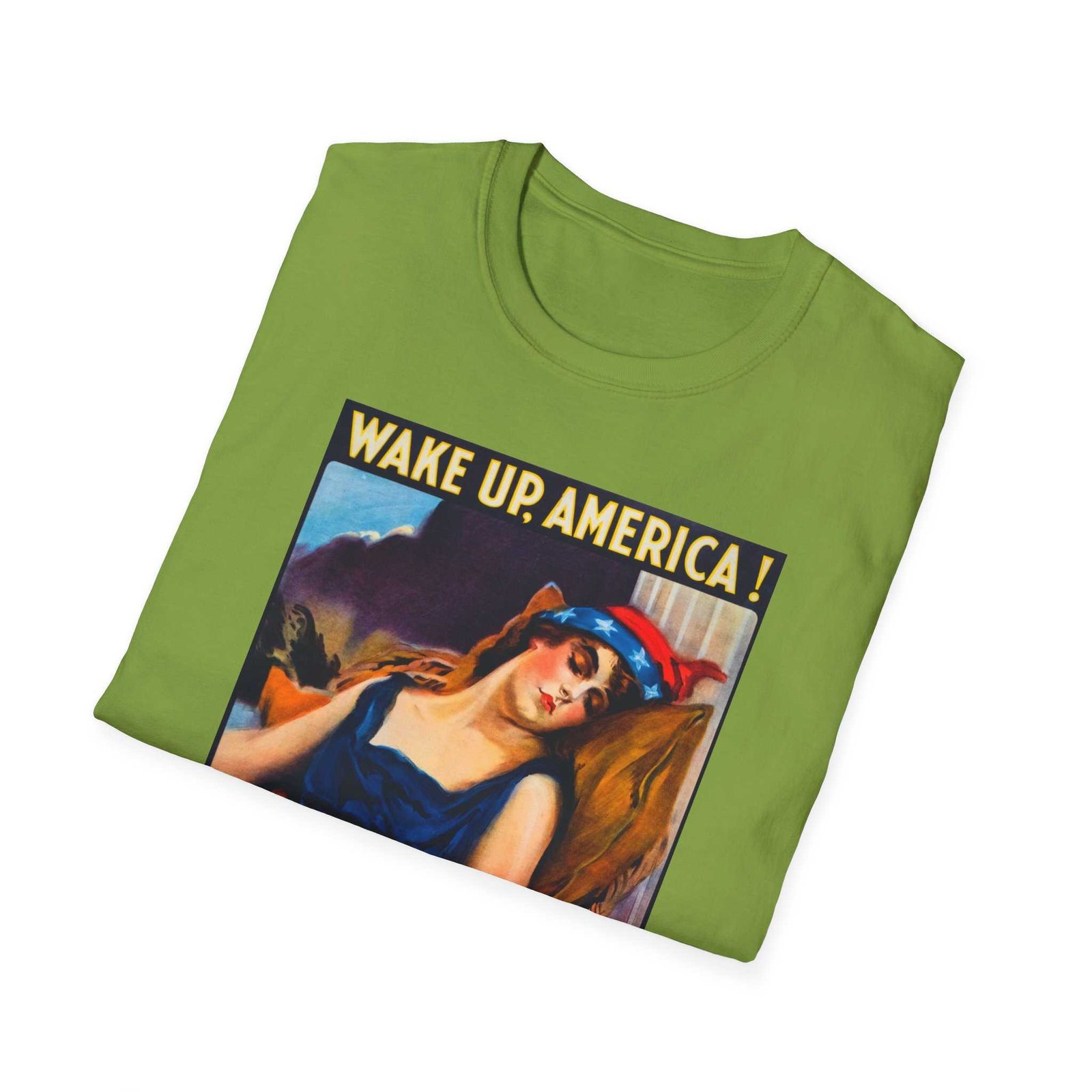 7491229451322765670 2048.jpeg