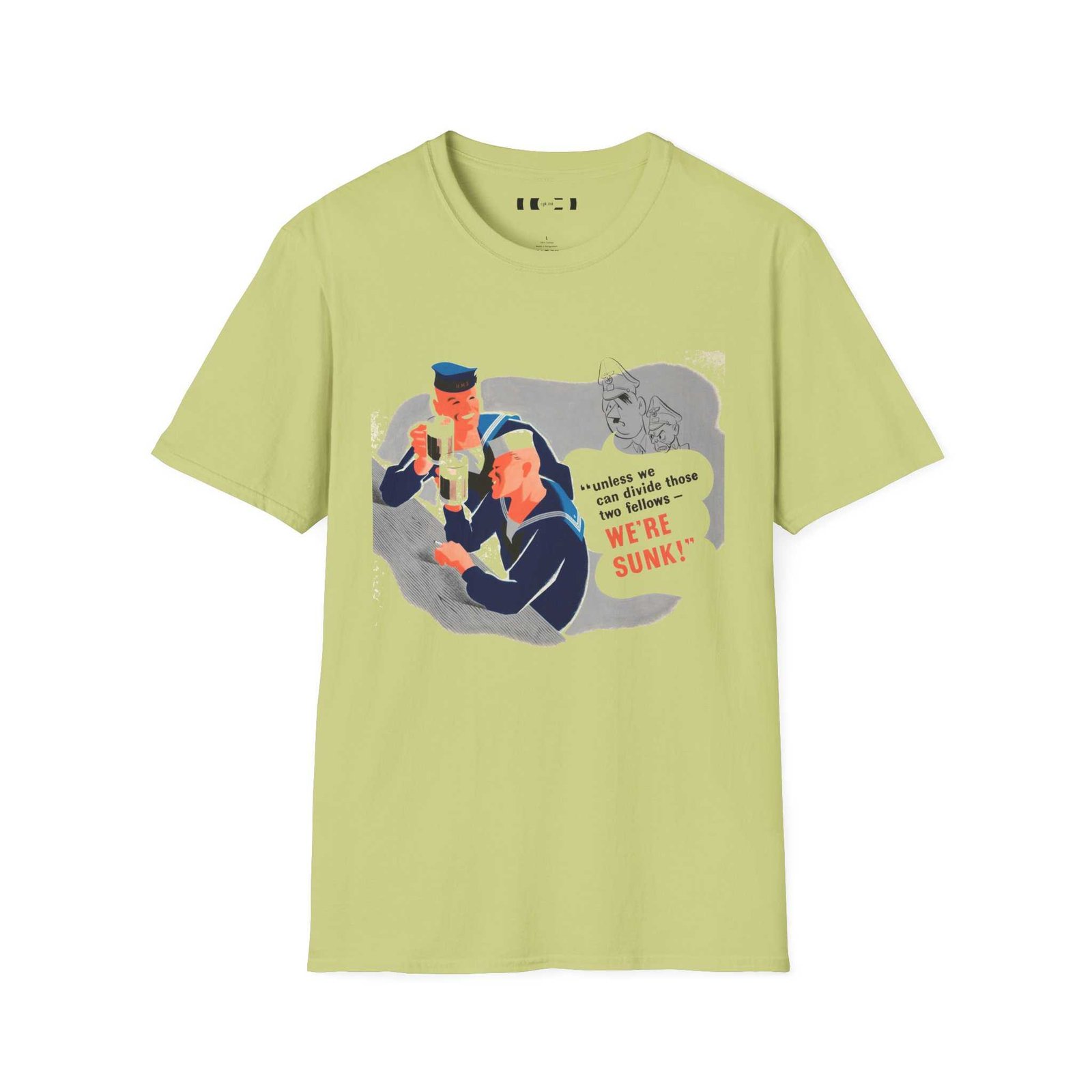 8428239654638768289 2048.jpeg