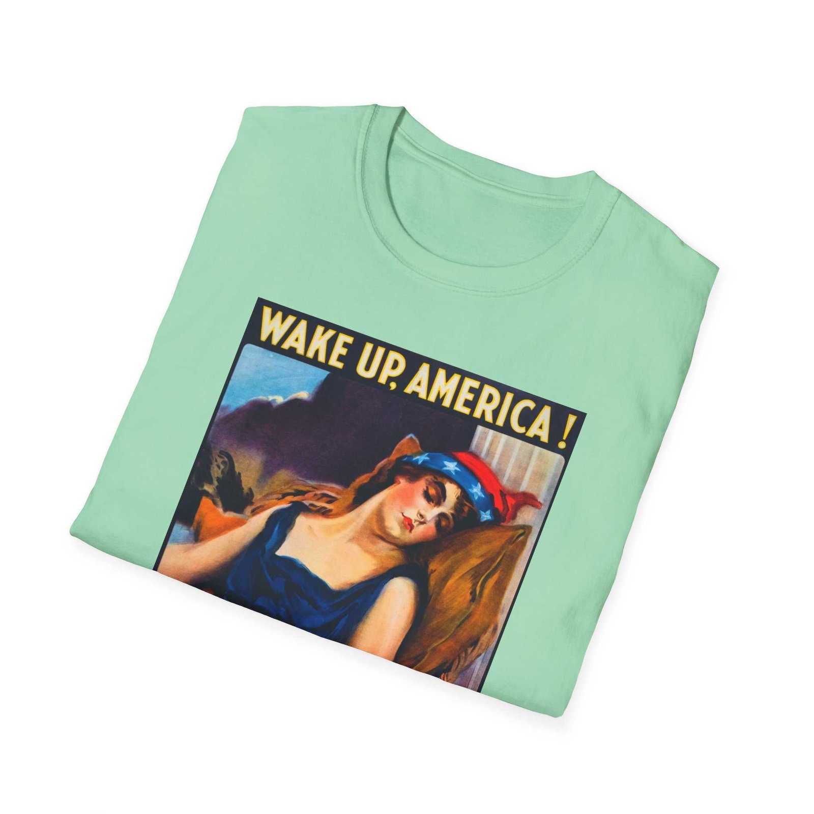 9185510093533335355 2048.jpeg