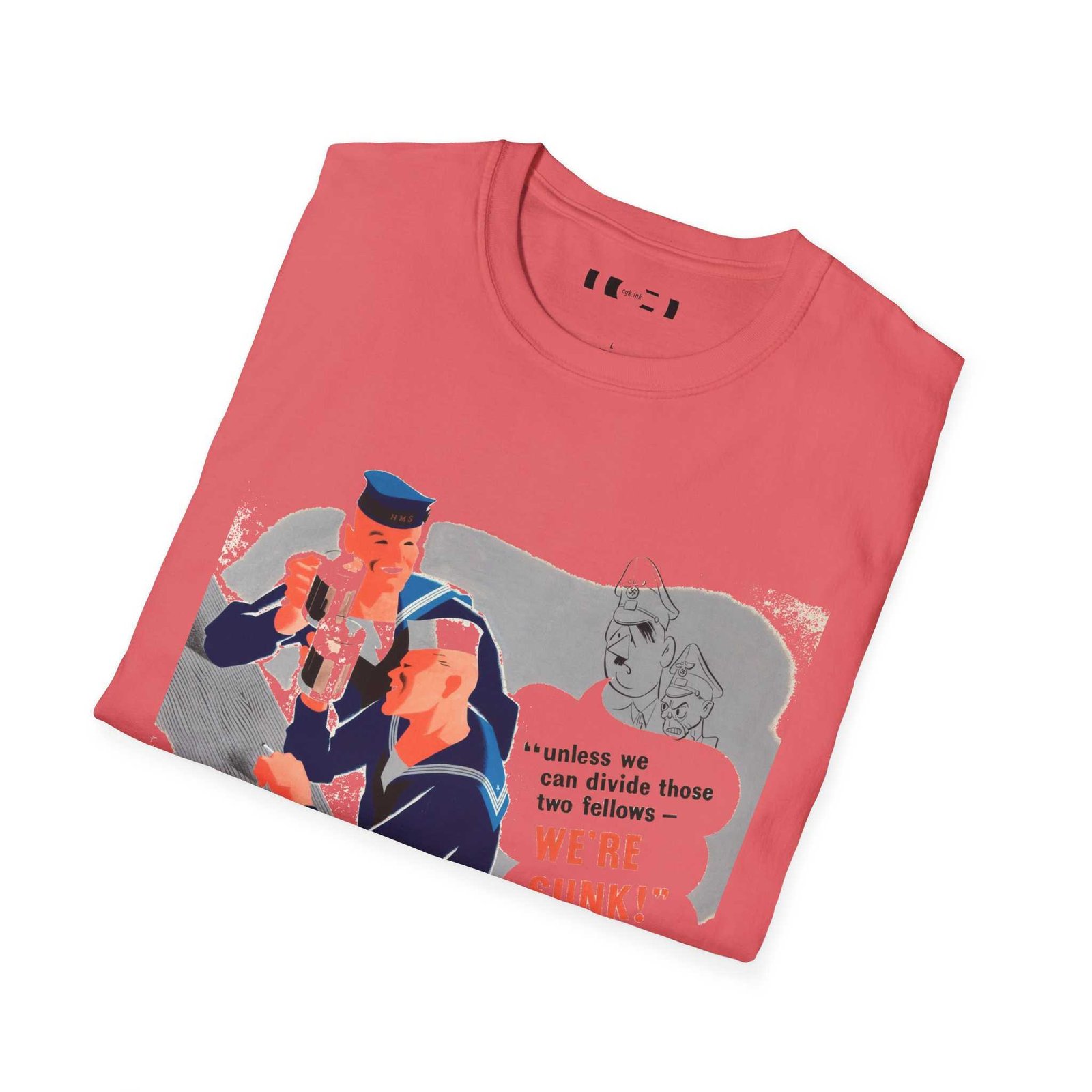 9863201346076356969 2048.jpeg