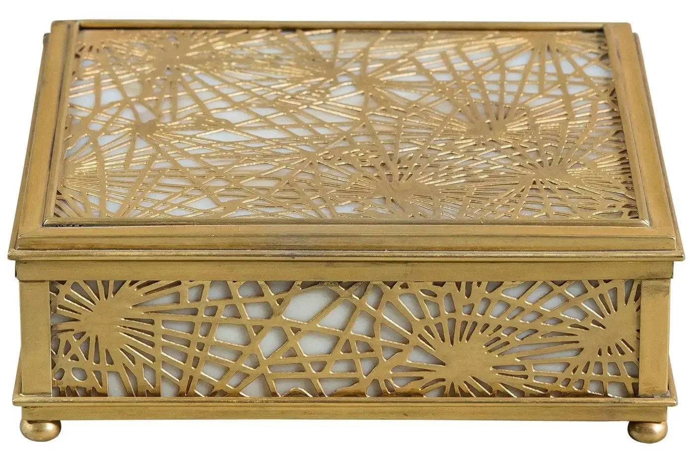 Tiffany+jewelry+box+art+deco