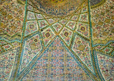 Abolfazl ranjbar oubva8gquw0 unsplash