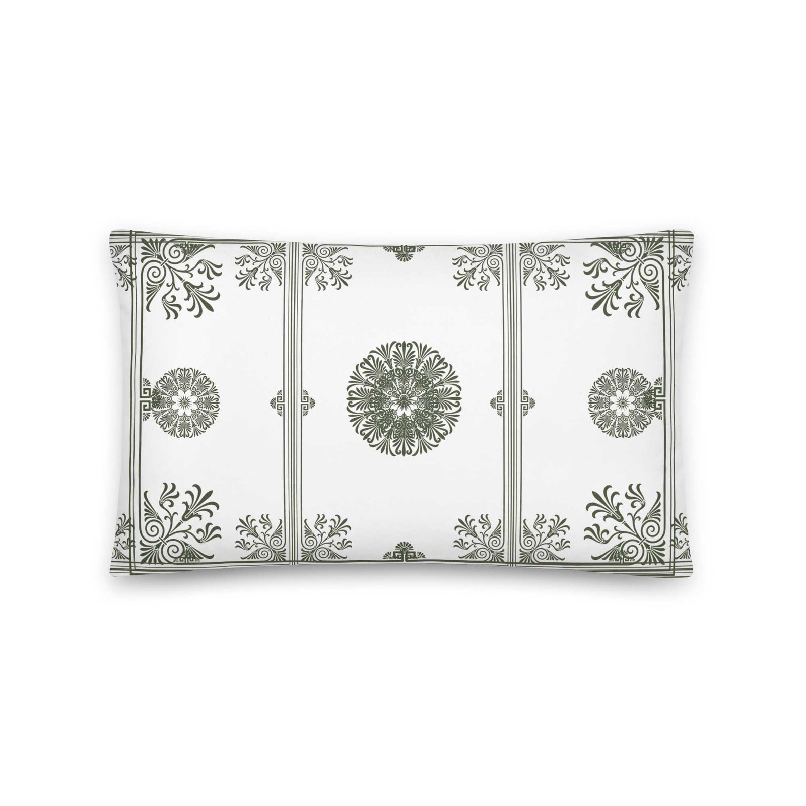 Hellenic Pillow - Image 4