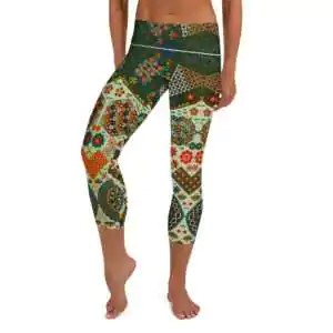 All over print capri leggings white front 689d1f532485d.jpg