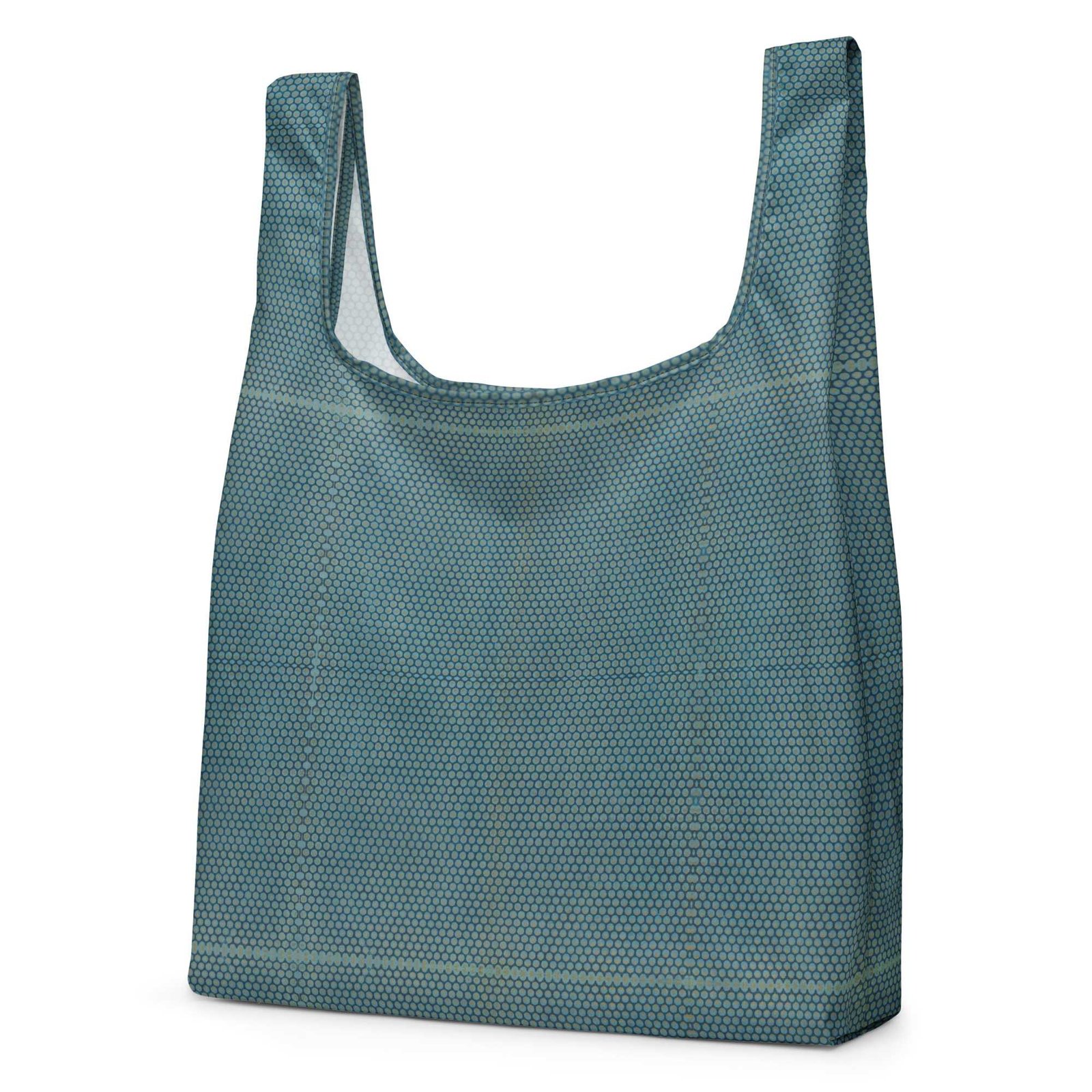 All over print shopping bag black left front 689a44129cd5c.jpg