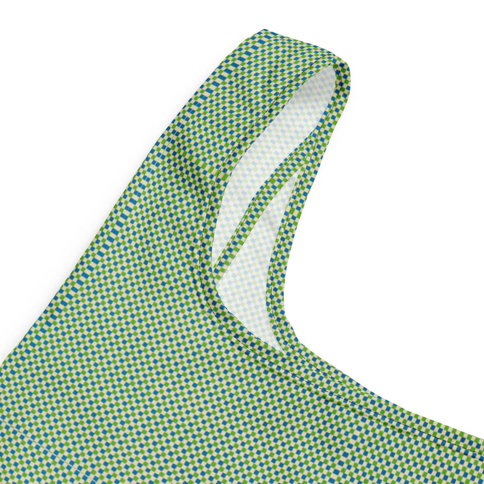 All over print shopping bag black product details 2 689a456039f3f.jpg