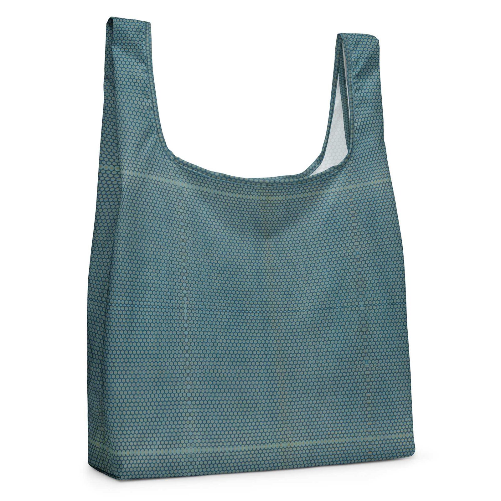 All over print shopping bag black right front 689a44129cf12.jpg