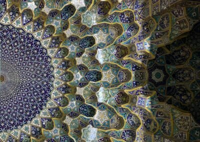 Arash tarassoli 80p6b8 uda unsplash