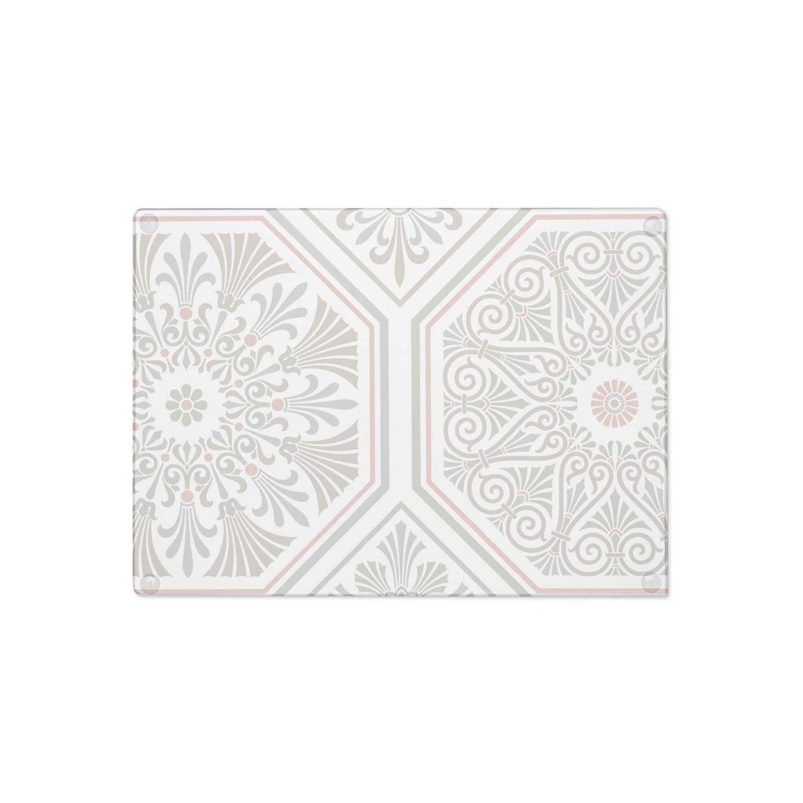 Carthage Glass Cutting Board - Image 4
