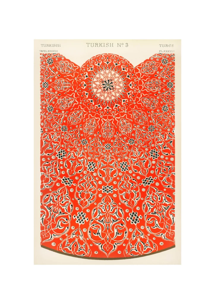 Il 1588xn.2498784377 ks16