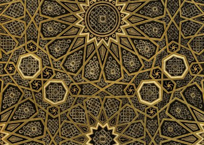 Image from rawpixel id 328943 jpeg